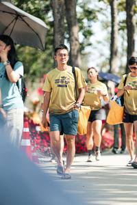 BIB: 
                            <button type="button" onclick="openModal(27505999)" class="btn btn-primary btn-sm float-right btn-popup" data-toggle="modal" data-target=".modal-high-quality">
                        <i class="fas fa-shopping-cart"></i> Add to Cart
                    </button>
                                            <button type="button" onclick="isThisMe(27505999, true)" class="btn btn-success btn-sm float-right btn-popup btn-isme hidden" data-toggle="tooltip" data-placement="bottom" title="นี่คือรูปของคุณใช่ไหม คลิกที่นี่เพื่อเอาเข้าอัลบั้ม">
                        <i class="fas fa-plus"></i> Add to album
                    </button>
                    <button type="button" onclick="isThisMe(27505999, false)" class="btn btn-warning btn-sm float-right btn-popup btn-isnotme hidden">
                        <i class="fas fa-ban"></i> Remove from album
                    </button>